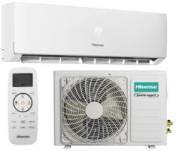 Hisense DJ35LE0BG New Comfort Aer conditionat