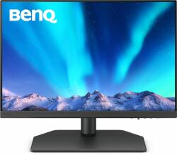 BenQ SW242Q 9H.LLVLA.TBE Monitor
