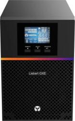 Vertiv Liebert 1000VA (GXE3-1000IMT)