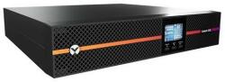 Vertiv Liebert 1500VA (GXE3-1500IRT2UXL)