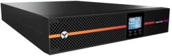 Vertiv Liebert 2000VA (GXE3-2000IRT2UXL)