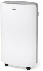 Wood's Cortina 12K AirSwitch