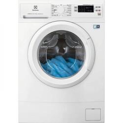 Electrolux EW6SM526WE Masina de spalat