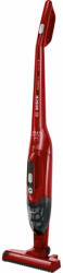 Bosch BBHF214R Serie 2 Readyy'y