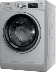 Whirlpool FFD 9469 SBSV EU