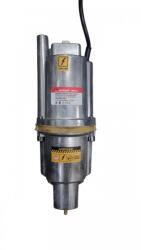 ELEFANT VMP60-3 (14163)