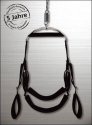 Joydivision Liebesschaukel Multi Vario - Állítható Szexhinta