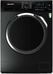 San Giorgio F814DIBC