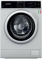 San Giorgio SLIM-FS714CA9