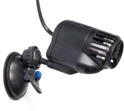 SUNSUN JVP-110 (IN754)