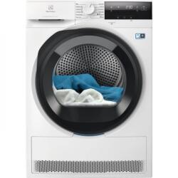Electrolux EW7D385AE