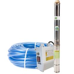 Micul Fermier GF-0710-S001-G02||GF-0842