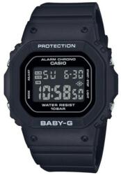 Casio BGD-565U-1ER Ceas
