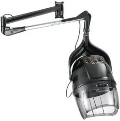 Xanitalia Record 1200 (XS402062)