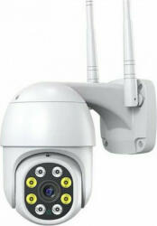 Jortan PR16-JORTAN-8170QJ