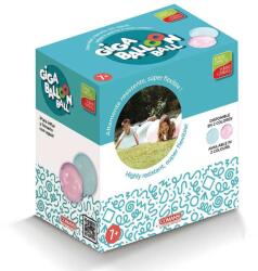 Comansi Eco Giga Balloon Ball kétféle színben (C23020)
