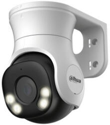 Dahua HAC-PT1500AP-IL-A-0280B-S2