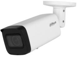 Dahua IPC-HFW2541TP-ZAS-27135-S2