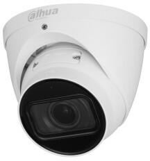Dahua IPC-HDW2541TP-ZS-27135-S2
