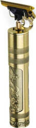 Kemei Vintage T9 Profesional PS-106107 Aparat de ras