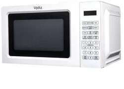 Voltz OV51443D Oliver