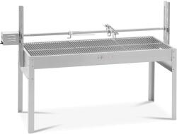 Royal Catering RCSG-70P