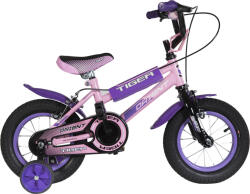 Orient Tiger 14 (2022) Bicicleta
