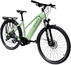 LEVIT Columba Bosch Perf 625 28 (2024)