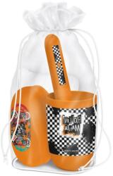 Ars Una Rollin' Mania 24 (5228) 52522284