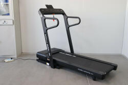 HC Home Fitness 2103