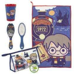 Harry Potter - Express CEP2100003470