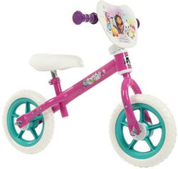 HUFFY House Gabby 10 Bicicleta
