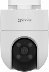 EZVIZ CS-H8C 3MP