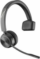 HP Savi 7210 Mono DECT (8Y9C0AA)