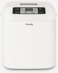 H.Koenig BAKE320