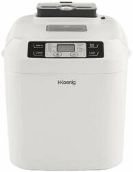 H.Koenig BAKE340