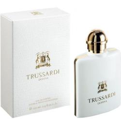 Trussardi Donna (2011) EDP 100 ml Parfum