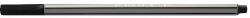  Tűfilc 0, 4 mm fekete AKC2801 (AKC2801)