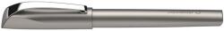 Schneider Rollertoll, patronos, SCHNEIDER "Ceod Shiny", grafitszürke 186221 (186221)