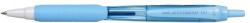 uni Jetstream SXN-101 0, 7 N vízkék nyomógombos rollerirón 2USXN101FLVK (2USXN101FLVK)