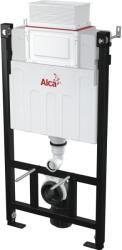 Alcadrain AM118/1000