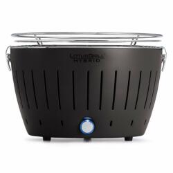 LotusGrill HG-AN-34