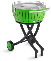 LotusGrill G-GR-600