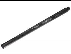 Maped MAPED: fekete tűfilc, 0, 4 mm, 1 db-os (749111)