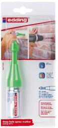 edding Furatjelölő spray EDDING 8870/1 neonzöld 7270144001 (7270144001)