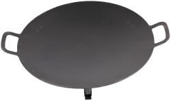 Evotools Disc pentru Gatit (682846)