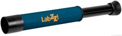 Levenhuk LabZZ S5 12x30 (79670)