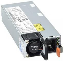 Lenovo ThinkSystem 750W 80 PLUS Titanium (7N67A00884)