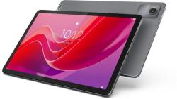 Lenovo Tab M11 ZADB0034SE