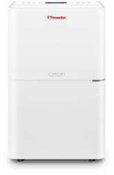 Inventor CF-WUHI-16L Dezumidificator